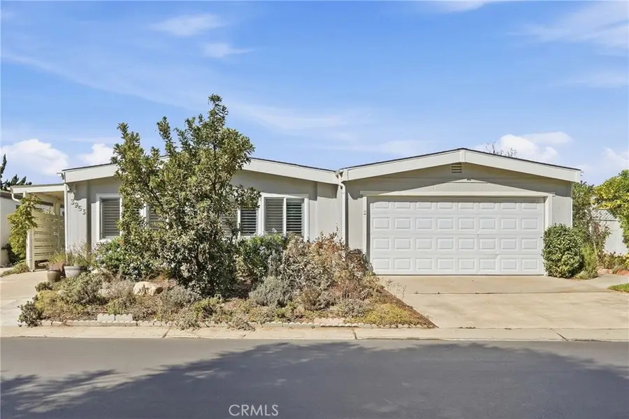 3953 Cherry Hill Road, Santa Maria, CA 93455 - #2
