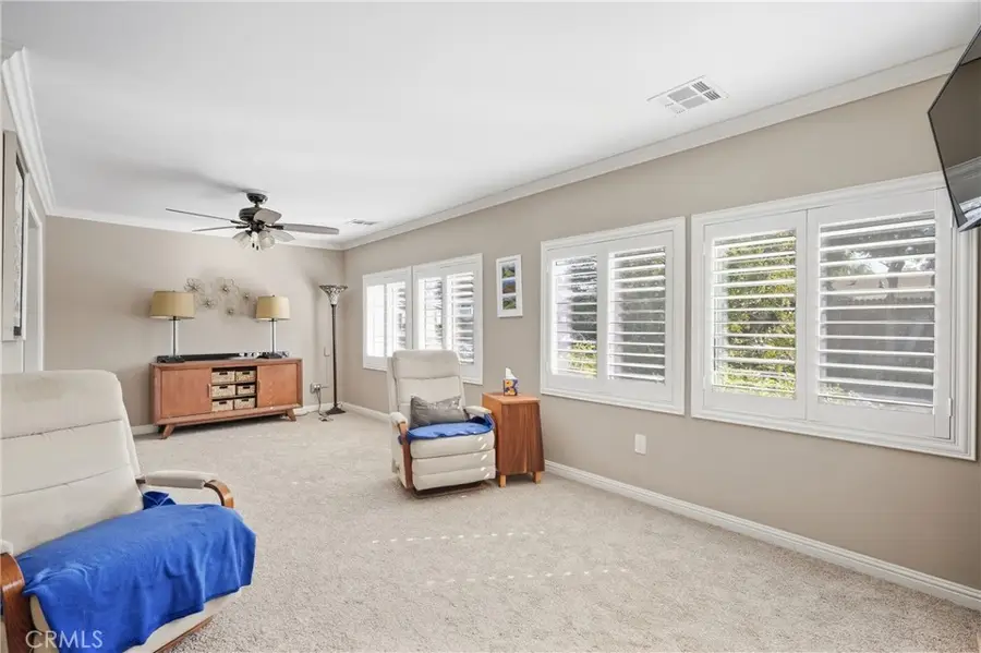 3953 Cherry Hill Road, Santa Maria, CA 93455 - #3