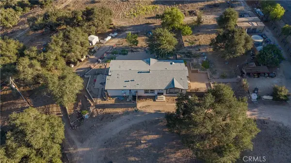 6855 Long Canyon, Santa Maria, CA 93454