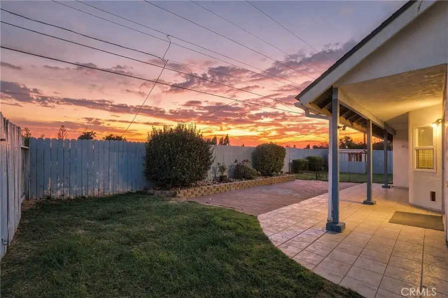 375 Cain Drive, Santa Maria, CA 93455 - #3