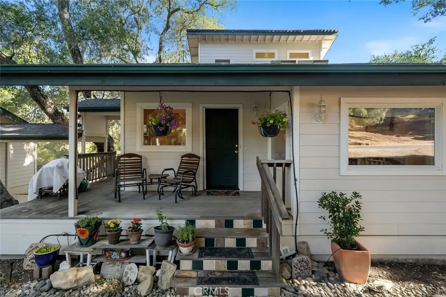 2175 San Fernando, Atascadero, CA 93422 - #2