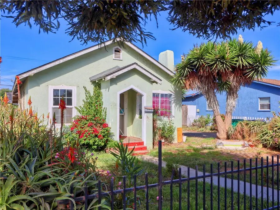 337 Campodonico, Guadalupe, CA 93434 - #2