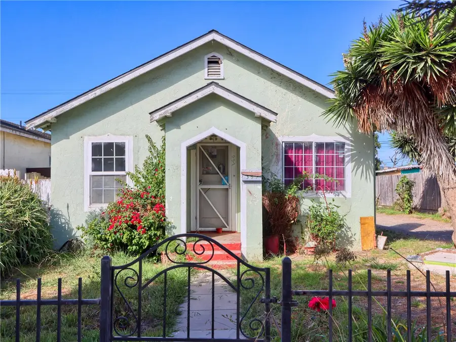 337 Campodonico, Guadalupe, CA 93434 - #3