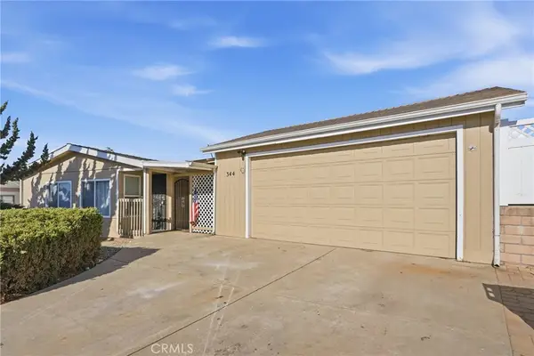 344 Callisto Lane, Nipomo, CA 93444