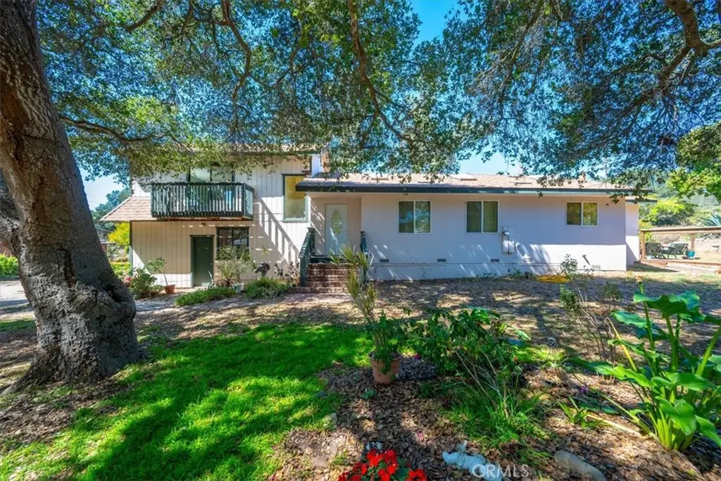 1414 Pomeroy, Arroyo Grande, CA 93420 - #1
