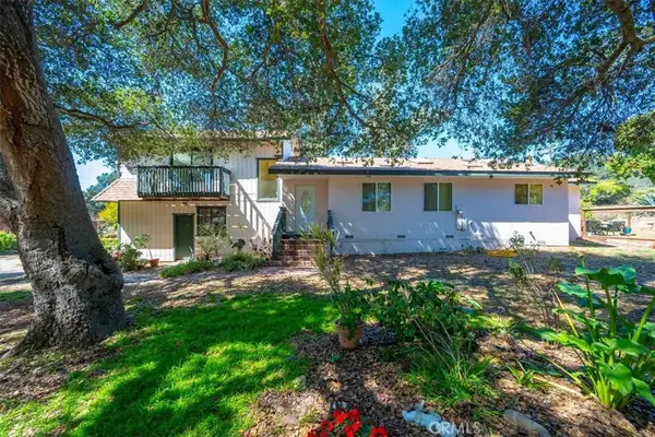 1414 Pomeroy, Arroyo Grande, CA 93420