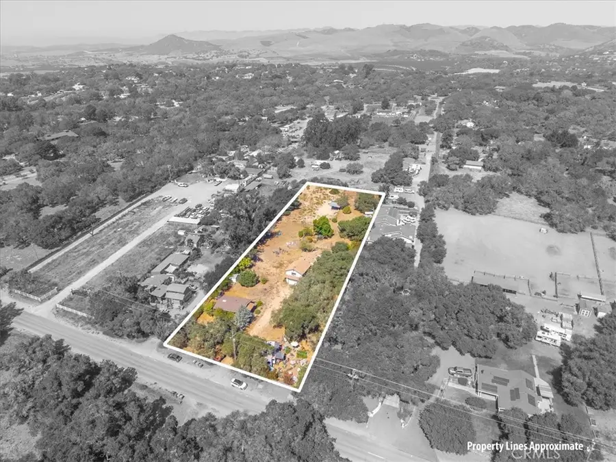 1414 Pomeroy, Arroyo Grande, CA 93420 - #2