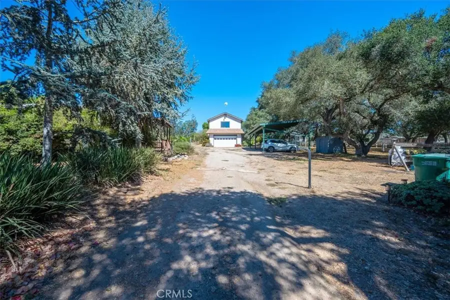 1414 Pomeroy, Arroyo Grande, CA 93420 - #3