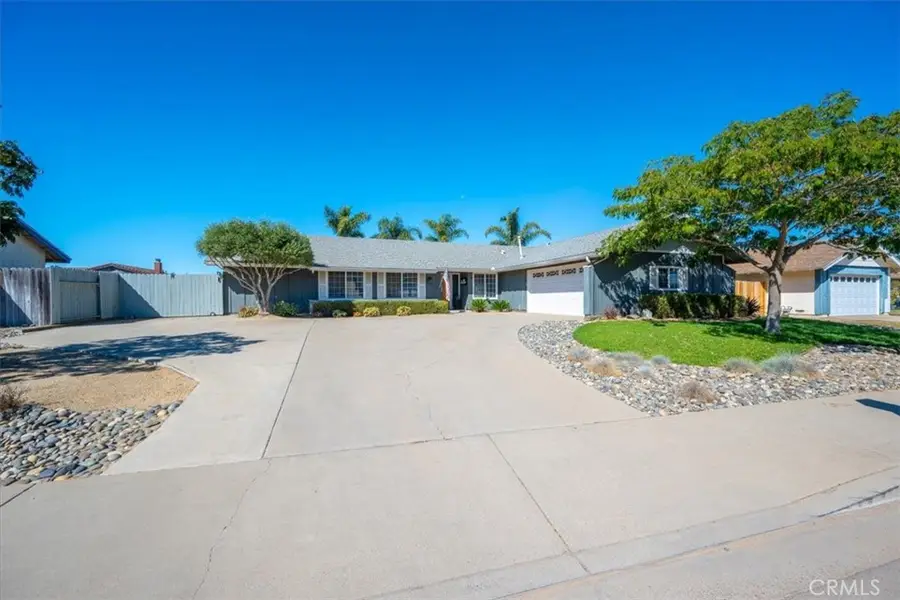 4613 Kenneth, Santa Maria, CA 93455 - #3