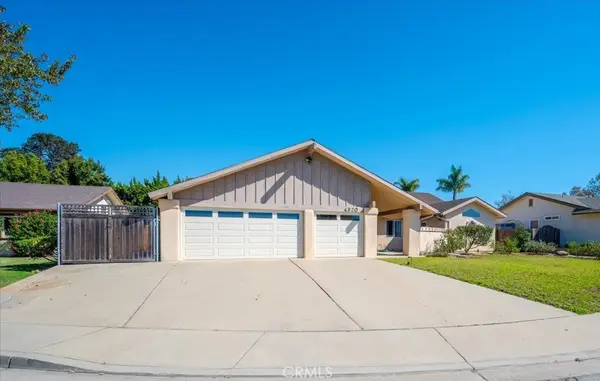 4320 Forest Circle, Santa Maria, CA 93455