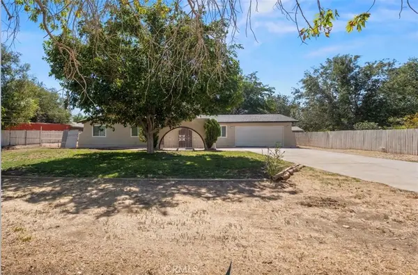 10204 E Avenue S, Littlerock, CA 93543