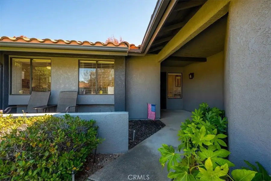 636 Barberry, Nipomo, CA 93444 - #3