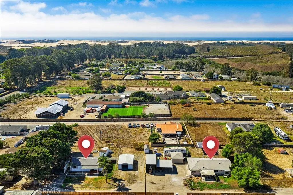 462 Mockingbird Lane, Arroyo Grande, CA 93420 - #1
