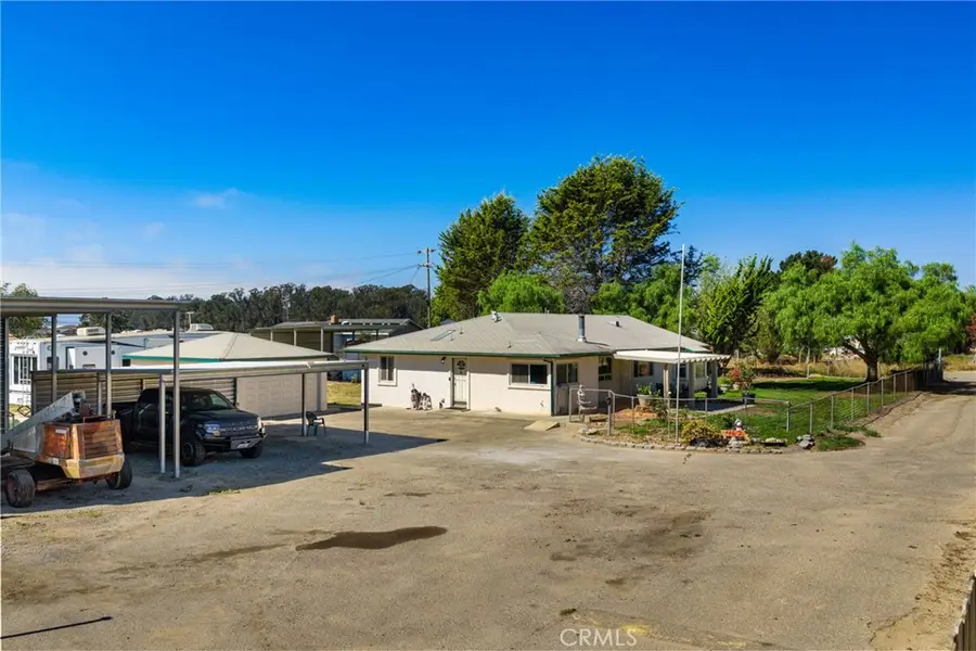462 Mockingbird Lane, Arroyo Grande, CA 93420 - #3