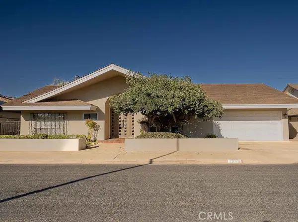 2889 Lorencita, Santa Maria, CA 93455