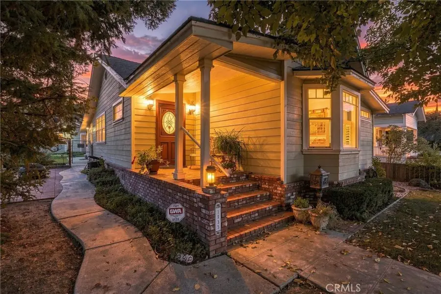 1935 Vine Street, Paso Robles, CA 93446 - #3