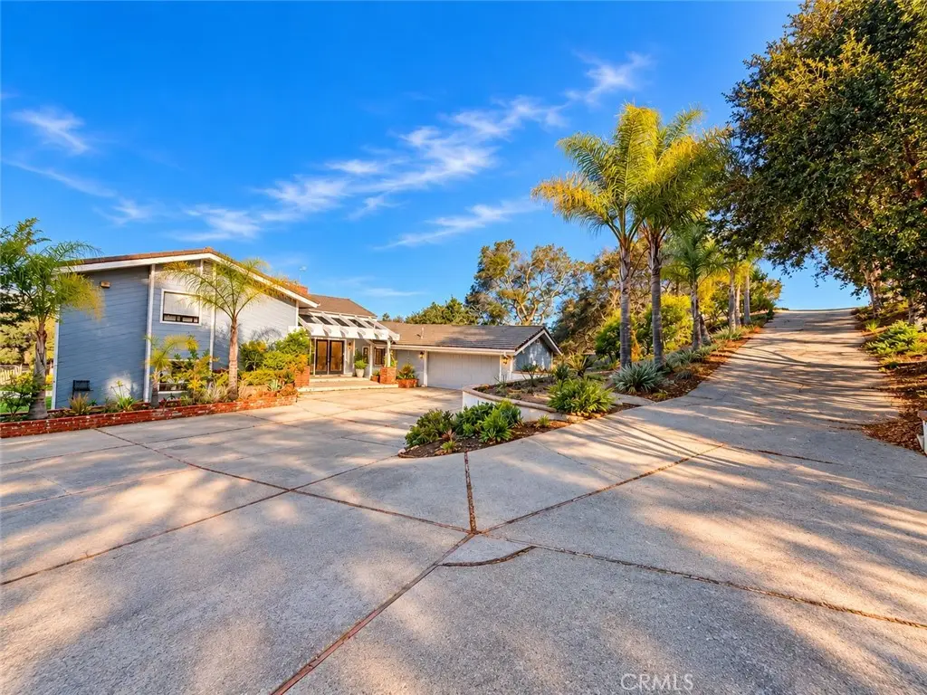 6055 Quail Court, Santa Maria, CA 93455 - #1
