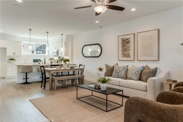 1194 Tiburon Way, San Luis Obispo, CA 93401