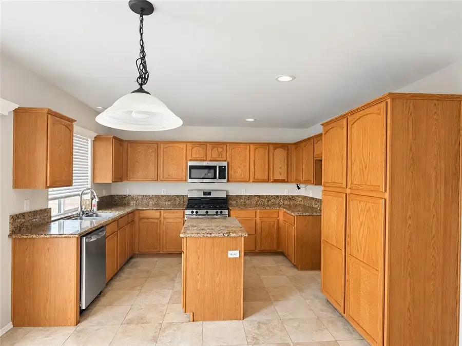 1820 Amy Way, Santa Maria, CA 93454 - #2
