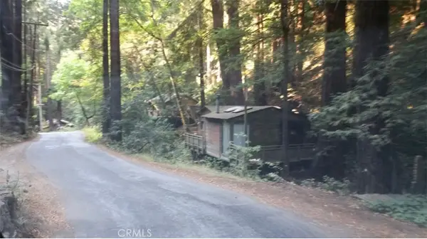 0 Palo Colorado Road, Carmel, CA 93923