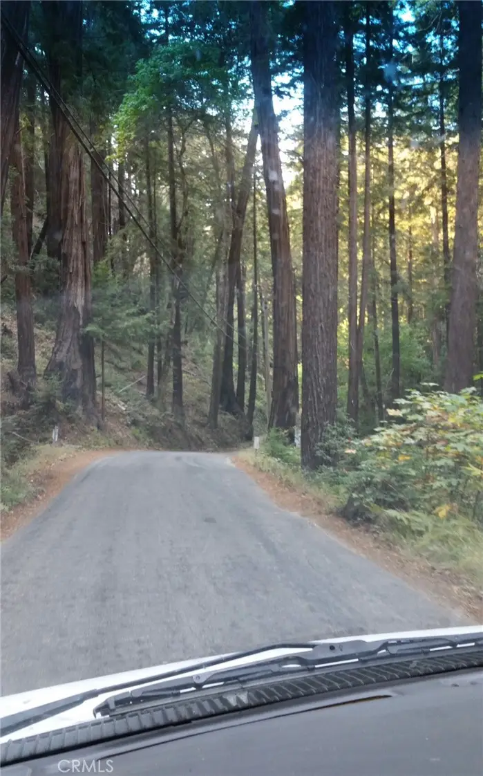 0 Palo Colorado Road, Carmel, CA 93923 - #2