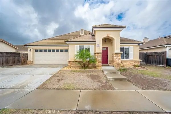 2421 Baldwin, Santa Maria, CA 93458