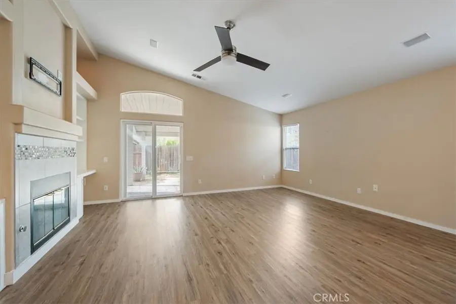 2421 Baldwin, Santa Maria, CA 93458 - #3