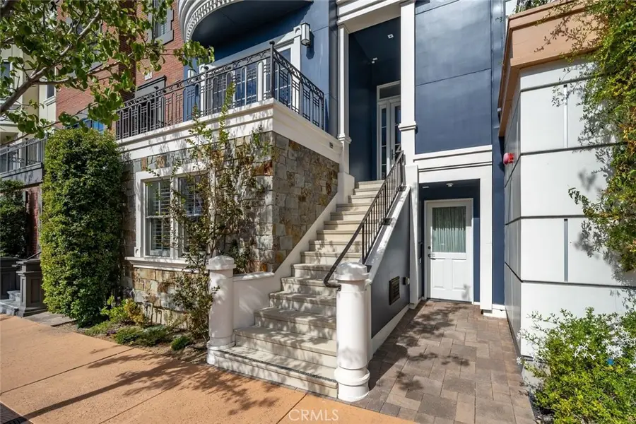 1138 Marsh Street, San Luis Obispo, CA 93401 - #2