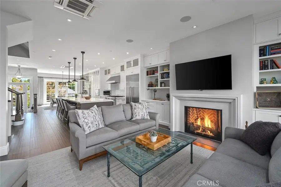 1138 Marsh Street, San Luis Obispo, CA 93401 - #3