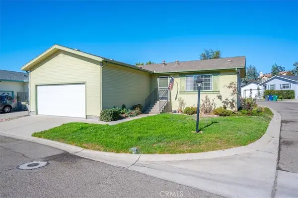 4750 S Blosser, Santa Maria, CA 93455