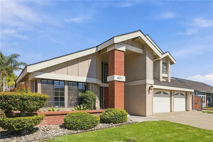 431 Inger, Santa Maria, CA 93454 - #2