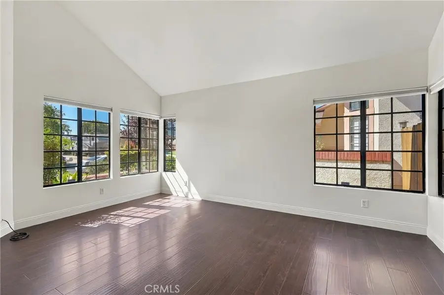 431 Inger, Santa Maria, CA 93454 - #3