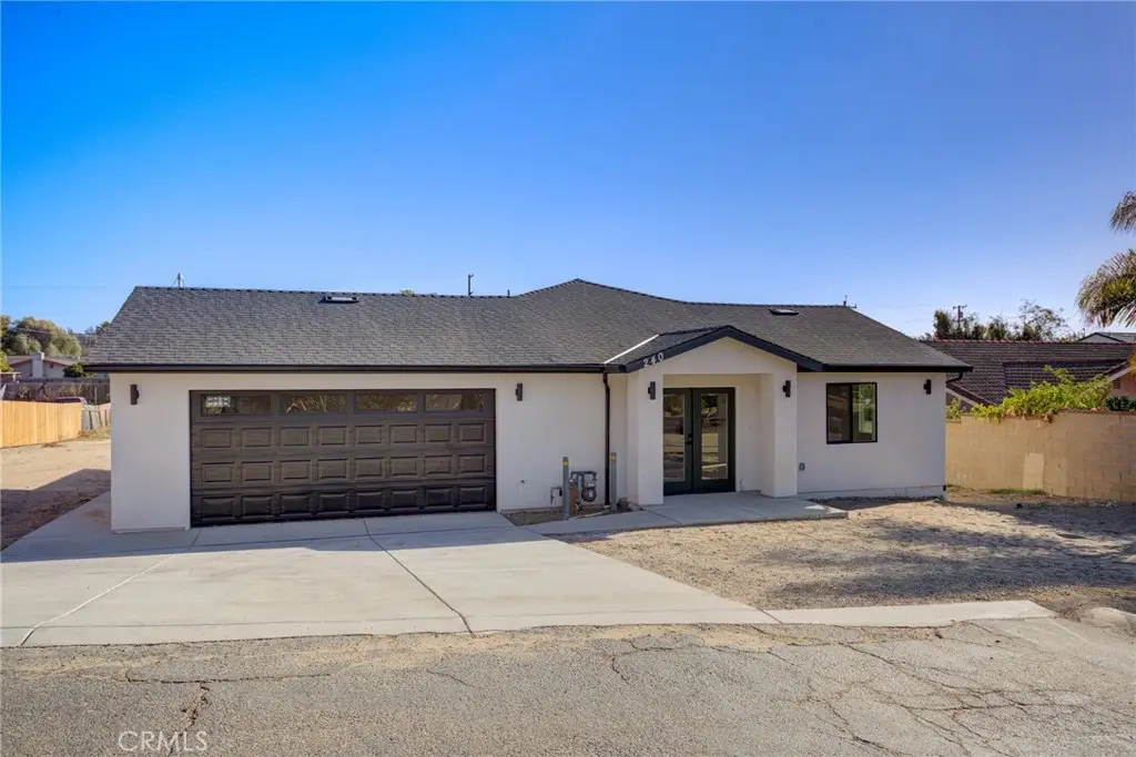240 Siler Lane, Santa Maria, CA 93455 - #1