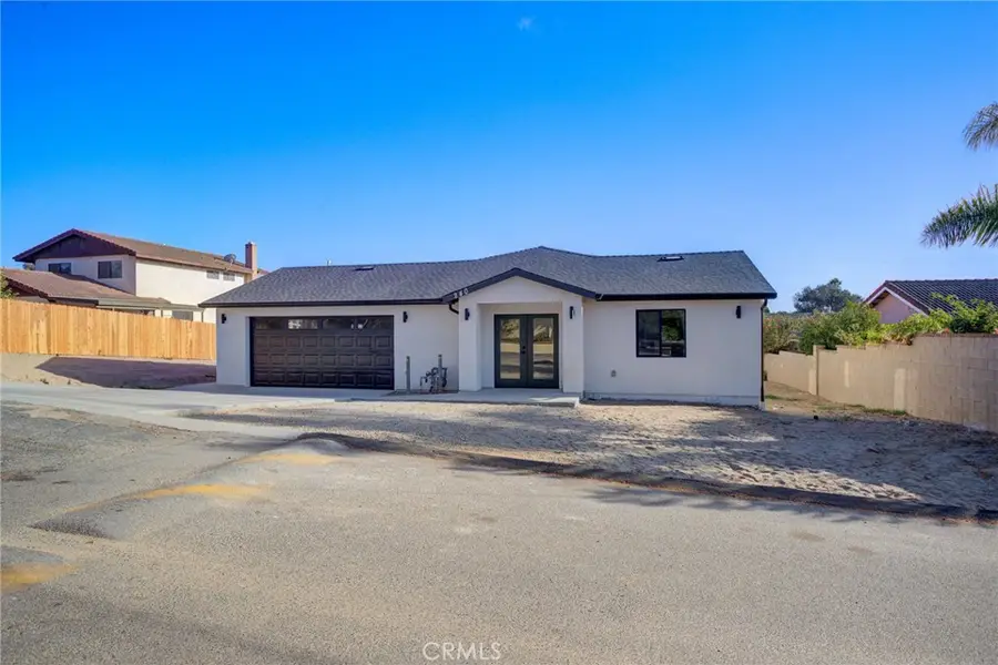 240 Siler Lane, Santa Maria, CA 93455 - #3