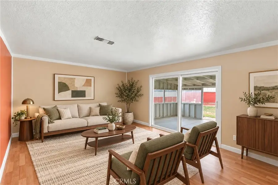 1412 W Nectarine Avenue, Lompoc, CA 93436 - #2