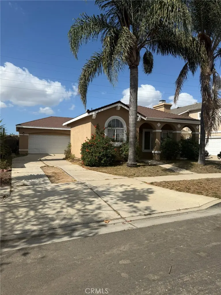 2321 Mon Chere Lane, Santa Maria, CA 93458 - #2