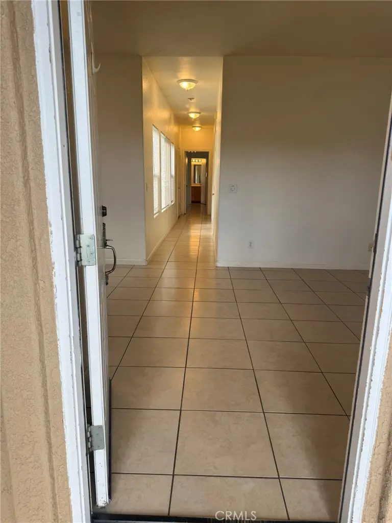 2321 Mon Chere Lane, Santa Maria, CA 93458 - #3