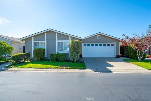 2205 Vista Promesa #69, Santa Maria, CA 93458