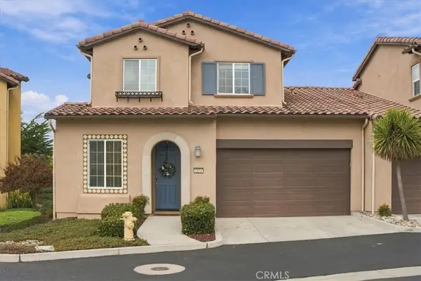 1174 Spring Azure Way, Nipomo, CA 93444