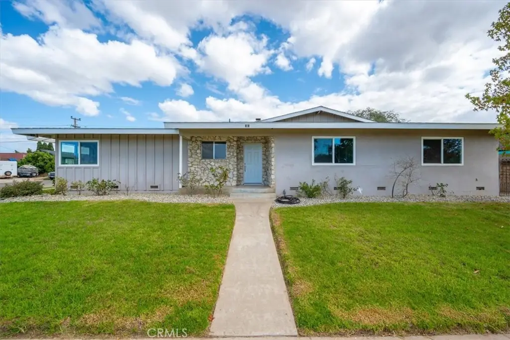 898 Comanche Avenue, Santa Maria, CA 93455 - #1