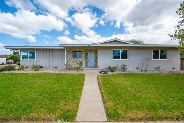 898 Comanche Avenue, Santa Maria, CA 93455