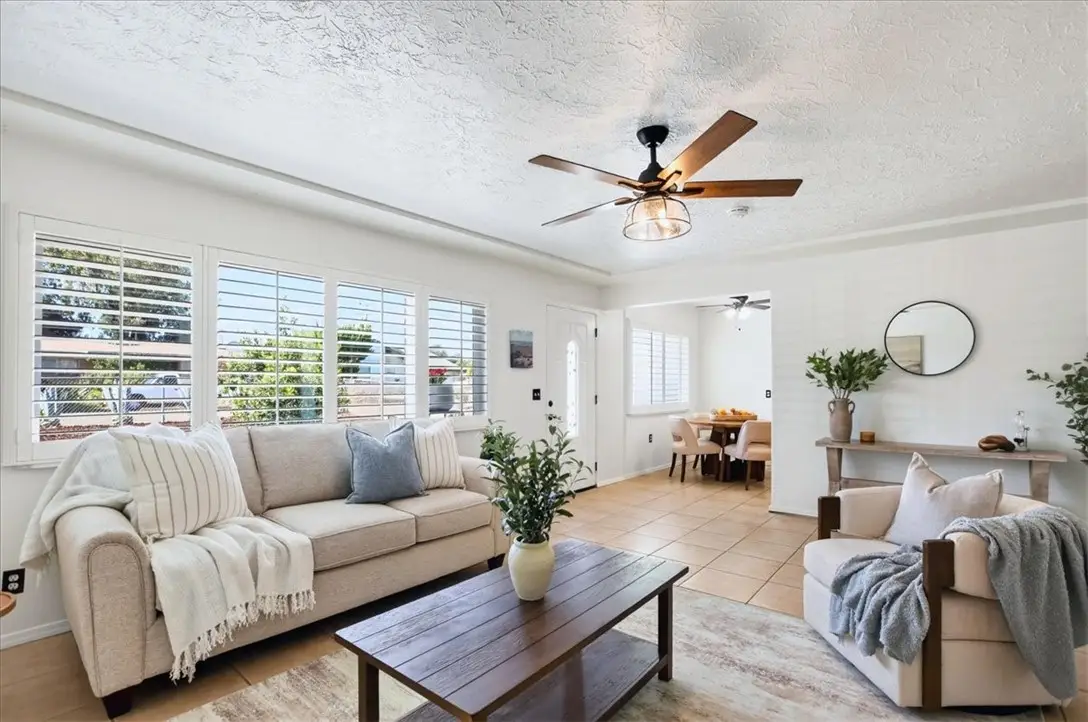 196 Kent, Nipomo, CA 93444 - #1
