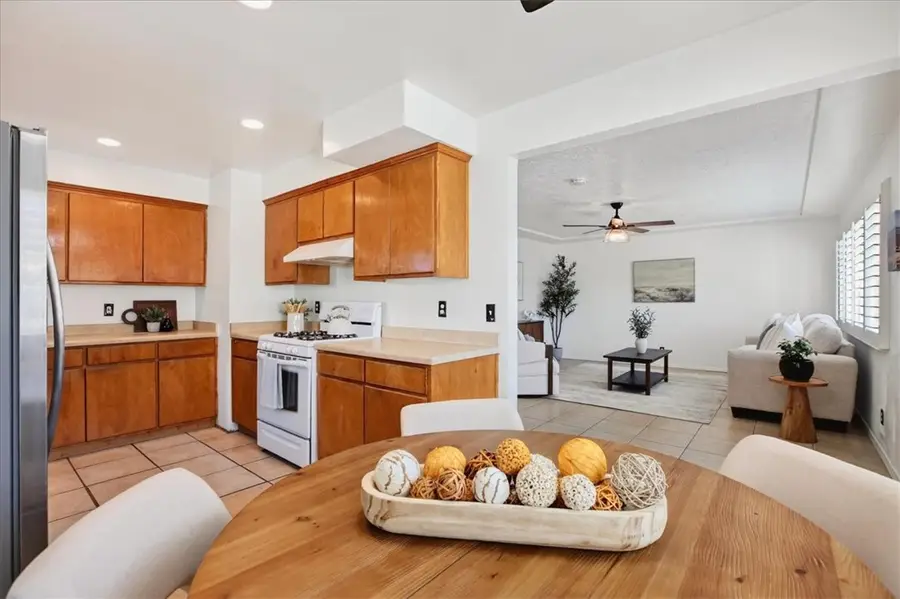 196 Kent, Nipomo, CA 93444 - #3