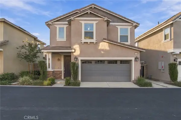 16715 Wyndham, Fontana, CA 92336