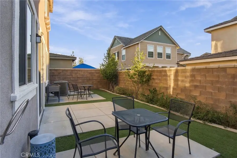 16715 Wyndham, Fontana, CA 92336 - #3
