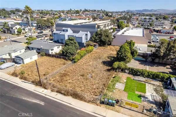 152 N 11th, Grover Beach, CA 93433