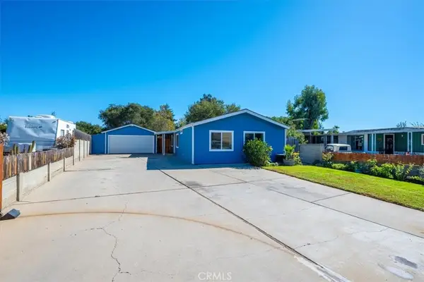 633 Beverly Drive, Nipomo, CA 93444
