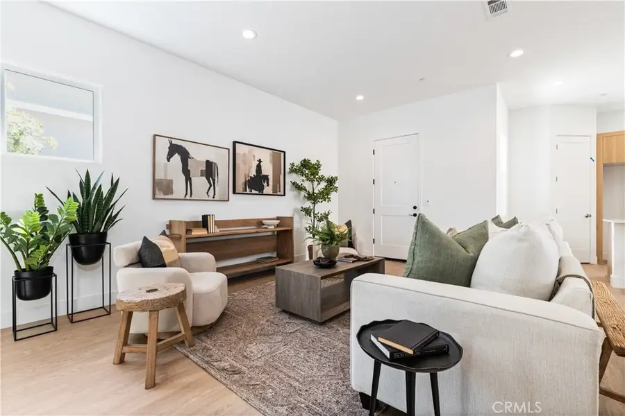 350 Cerro Lane #Lot 9, Nipomo, CA 93444 - #2
