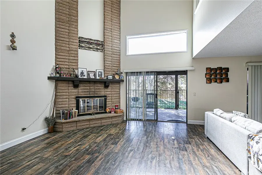 1124 Via Mavis, Santa Maria, CA 93455 - #3