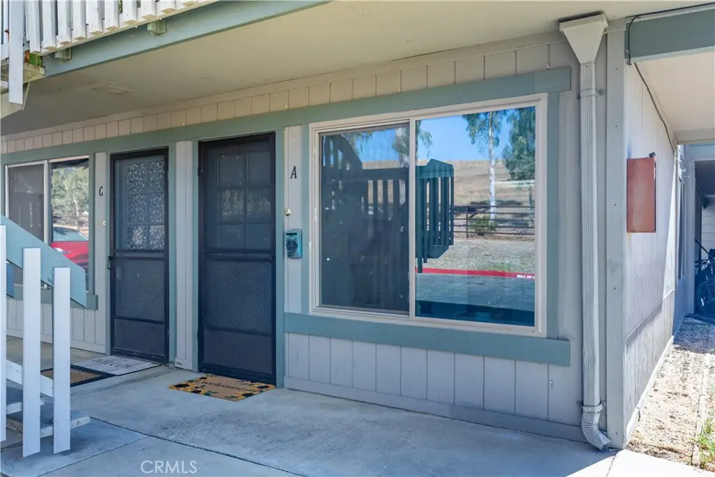 3332 Harbor Circle #A, Paso Robles, CA 93446 - #1